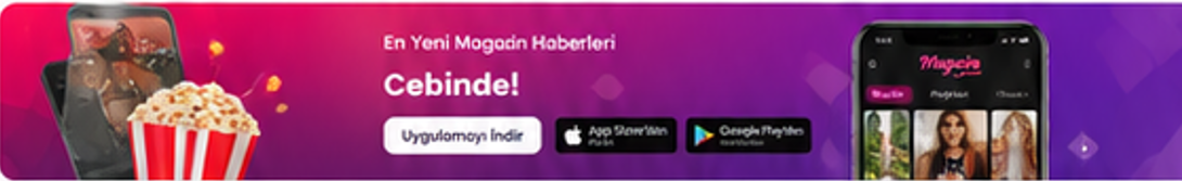 Reklam bannerı