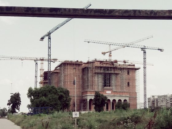 Opinion alanında dikkat çeken değişim