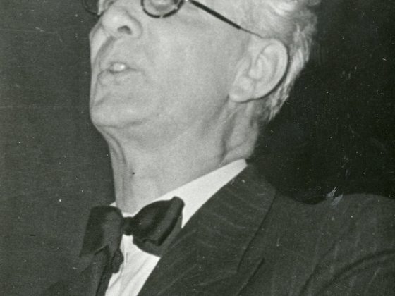 Opinion gündeminde yeni dönem başladı