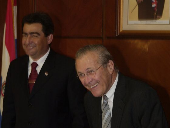 Tech dünyasından günün öne çıkan haberi