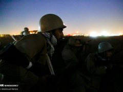 New details emerge in the world of Uncategorized
